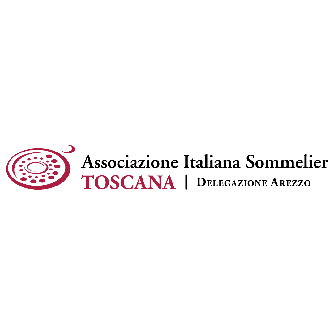 Associazione Italiana Sommelier Delegazione di Arezzo Aziende