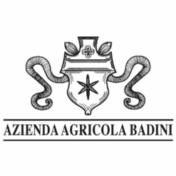Azienda Agricola Badini