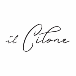 Il Cilone