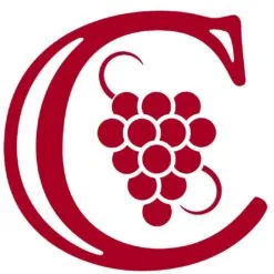 Agriturismo Cincinelli