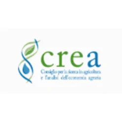 CREA Centro Ricerca viticoltura ed enologia