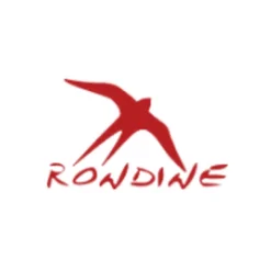 Rondine Cittadella della Pace