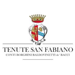 Il Palazzaccio