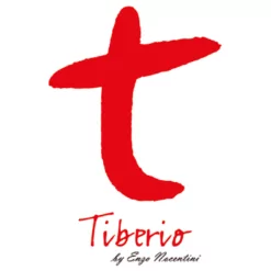 Tiberio