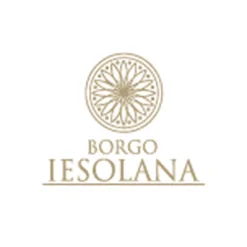Borgo Iesolana