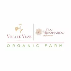 Villa Le Vigne