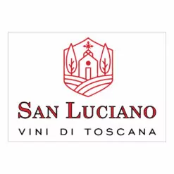 Az. Agr. San Luciano