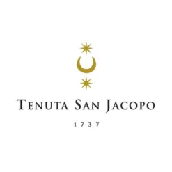 Agriturismo Tenuta San Jacopo