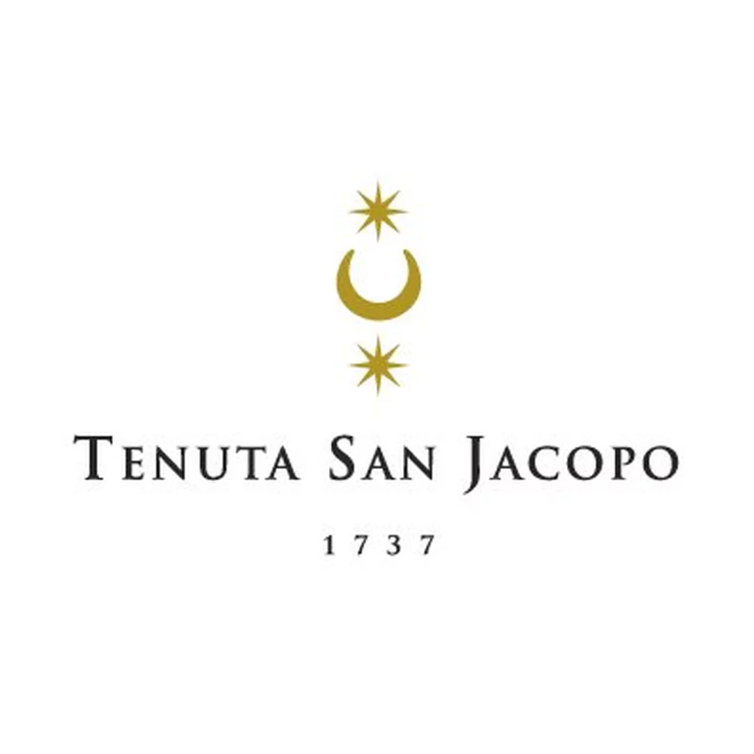 logo_tenuta_san_jacopo_1737_risultato