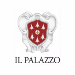 Agriturismo Il Palazzo