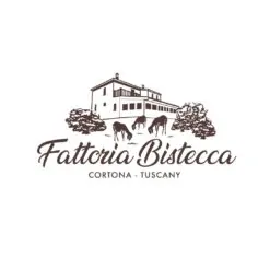 Fattoria Bistecca di Ilaria Salvadori