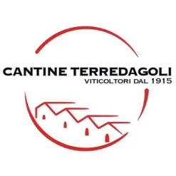 Cantine Terredagoli