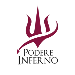 Podere Inferno
