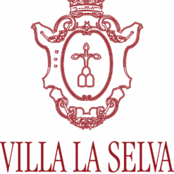 Villa La Selva